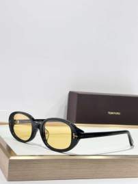 Picture of Tom Ford Sunglasses _SKUfw76991115fw